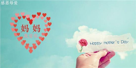 贵州“精准扶贫”出新招:扶千名骨病患者“站起来”|三亿体育官网(图4) 三亿体育官网