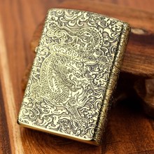 中铝终于「盈喜」了-三亿体育手机版(图1) 三亿体育