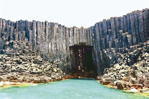 三亿体育官网:5月21日一组有色金属国际资讯(图1) 三亿体育手机版