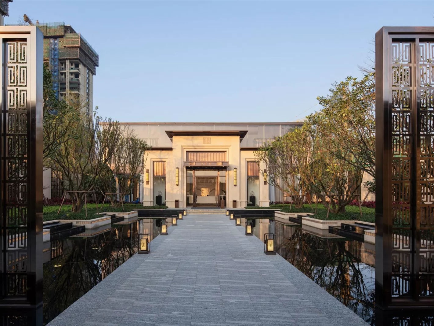 贵州“精准扶贫”出新招:扶千名骨病患者“站起来”|三亿体育官网(图1) 三亿体育官网