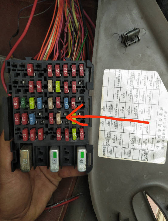 梅花社区:营养配餐 助力民生【三亿体育官网】(图3) 三亿体育官网