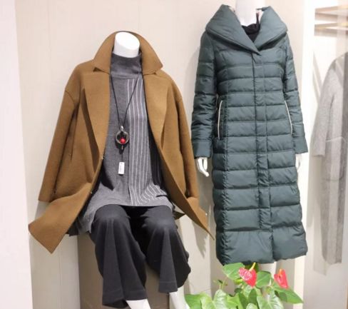 三亿体育手机版