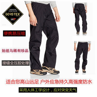 三亿体育官网|沧滩社区:占妈妈暖暖工作室爱意满满(图1) 三亿体育官网