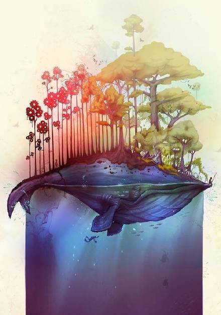 三亿体育官网|沧滩社区:占妈妈暖暖工作室爱意满满(图2) 三亿体育