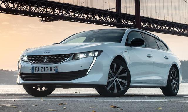 不思议迷宫9.6正式服更新维护公告|三亿体育官网(图2) 三亿体育