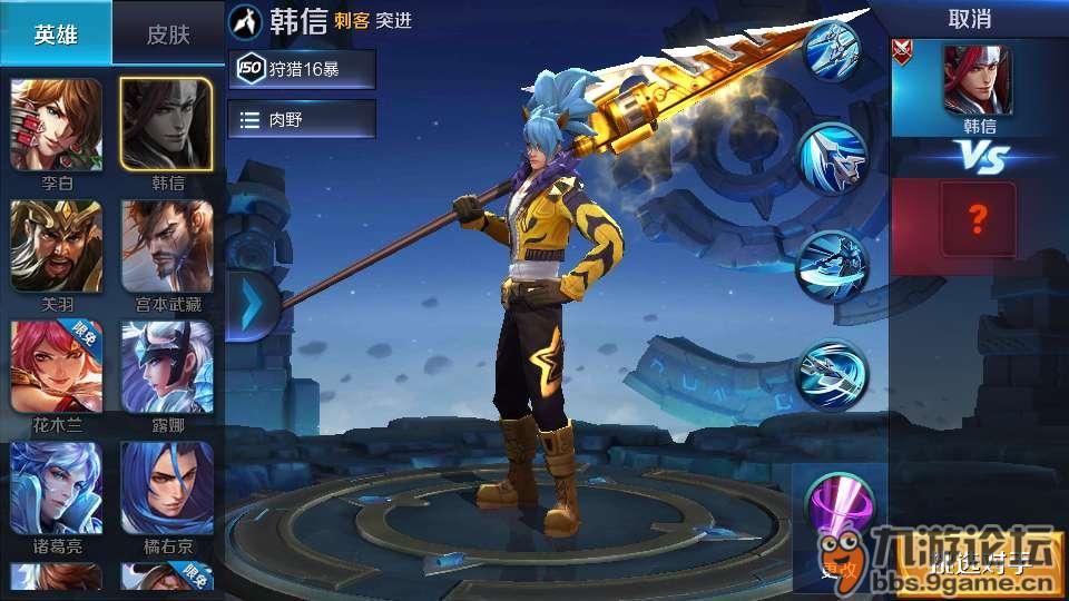 【三亿体育官网】四三九九VR|微软高管:联想MR头显将跳票至圣诞节上市(图3) 三亿体育