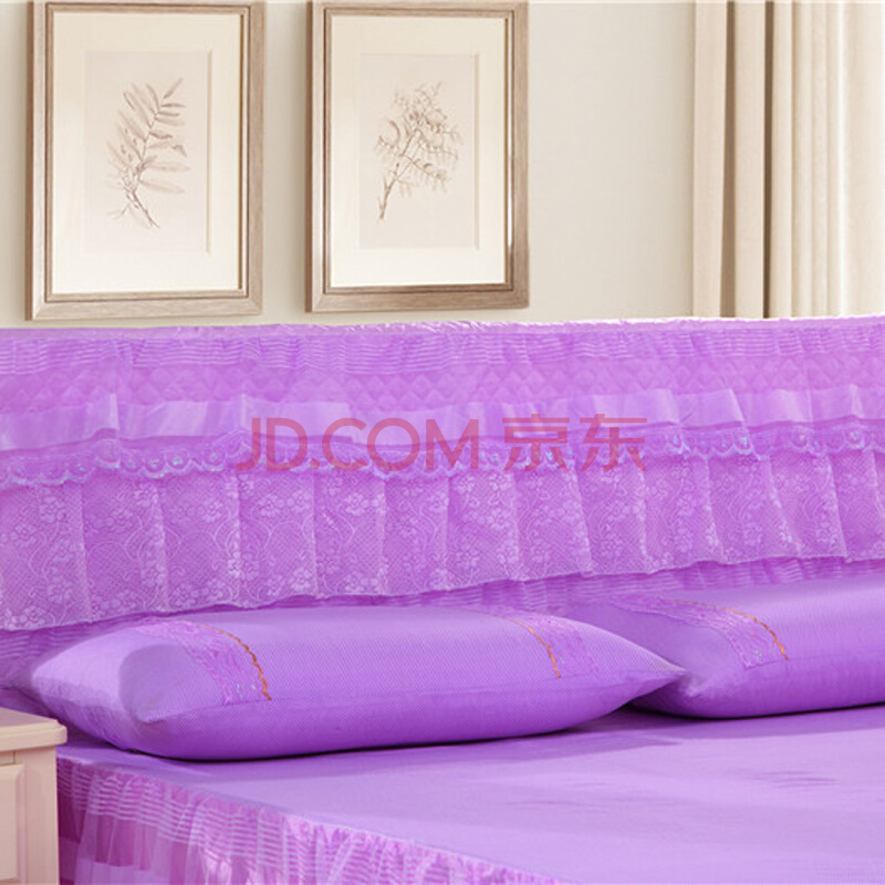 【三亿体育官网】四三九九VR|微软高管:联想MR头显将跳票至圣诞节上市(图1) 三亿体育官网