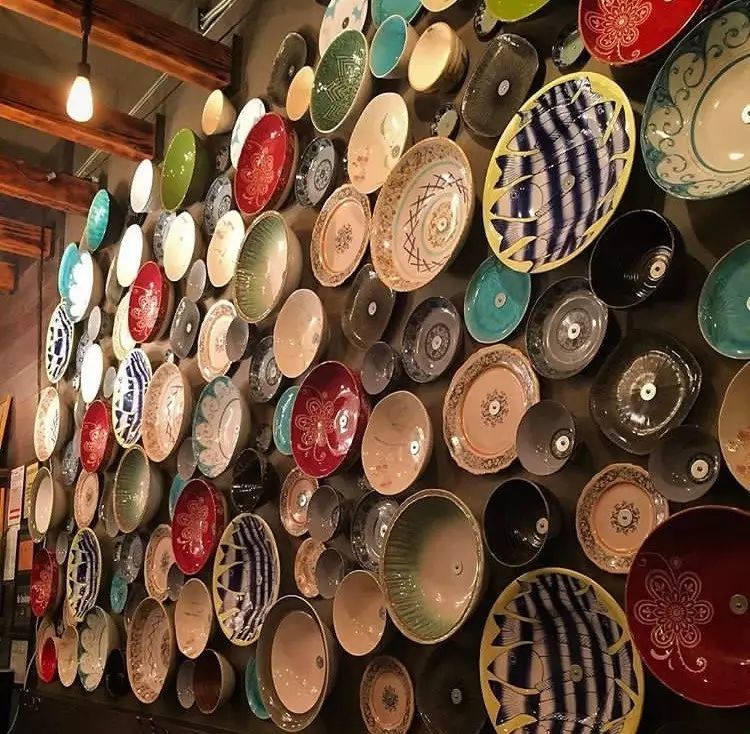 【三亿体育官网】四三九九VR|微软高管:联想MR头显将跳票至圣诞节上市(图4) 三亿体育官网