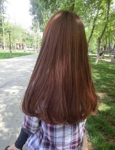 国风海报贺新春 仙侠手游《天道问情》2月有玄机_三亿体育(图1) 三亿体育手机版