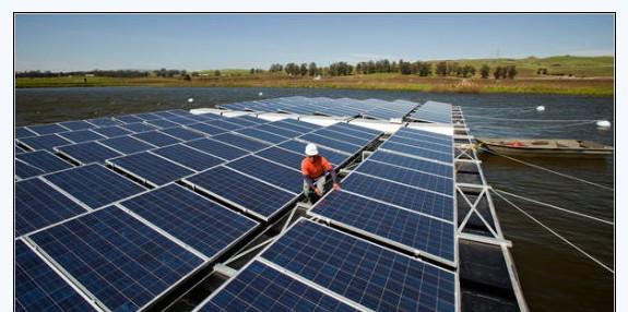 国风海报贺新春 仙侠手游《天道问情》2月有玄机_三亿体育(图3) 三亿体育手机版