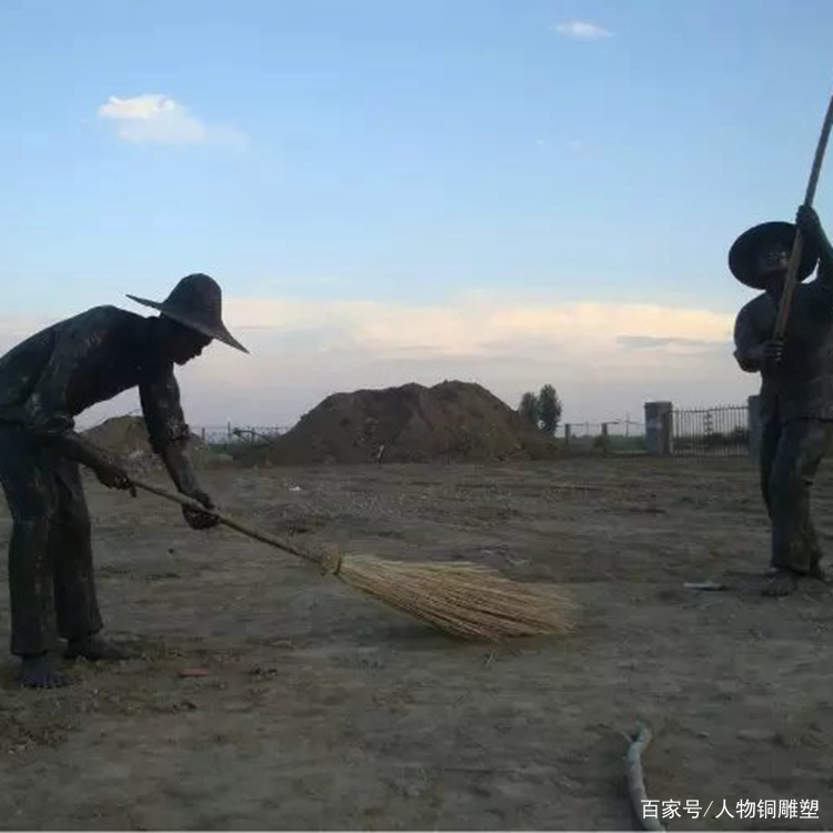 三亿体育:你的头 像皮球一脚踢到百货大楼 《Heads Off》上架双平台(图1) 三亿体育