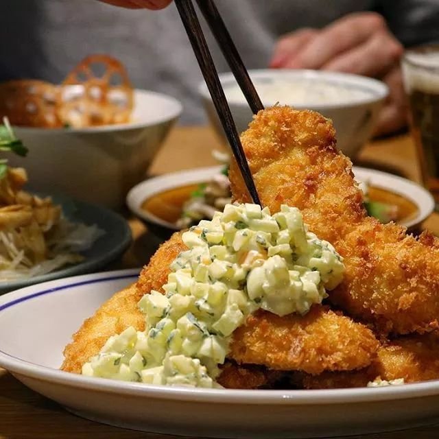 三亿体育手机版