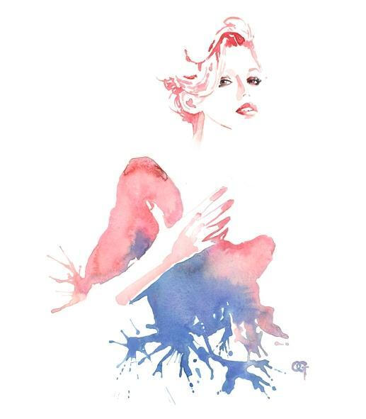 模拟经营手游《小小航海士外传》 探索海洋世界_三亿体育官网(图2) 三亿体育手机版