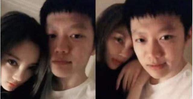 湖北一对夫妻经营公司亏损 骗贷千万后离婚潜逃‘三亿体育官网’