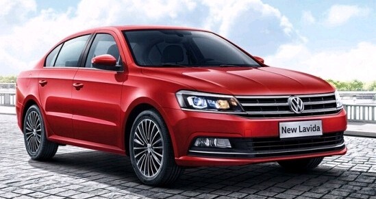 三亿体育手机版