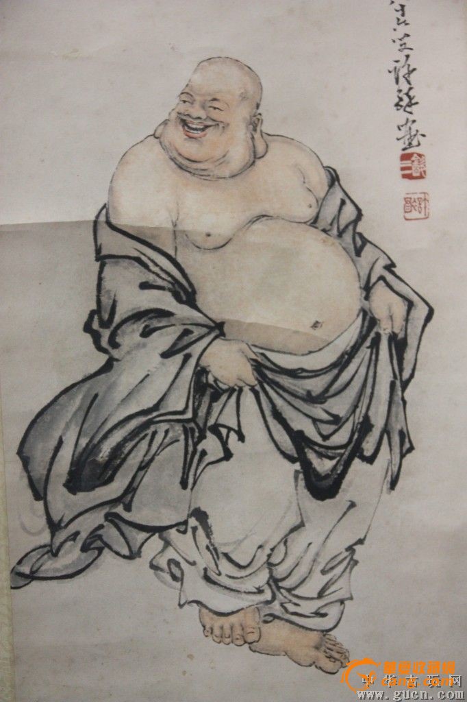 模拟经营手游《小小航海士外传》 探索海洋世界_三亿体育官网(图1) 三亿体育