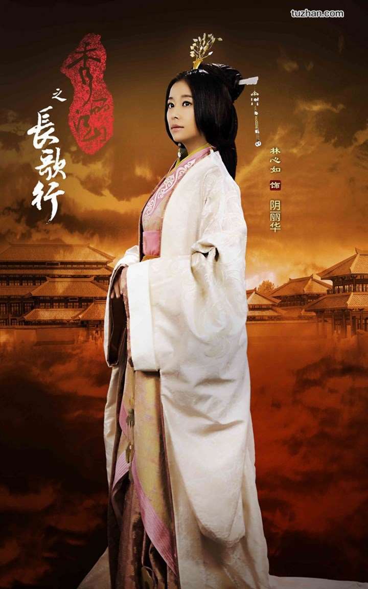 三亿体育手机版