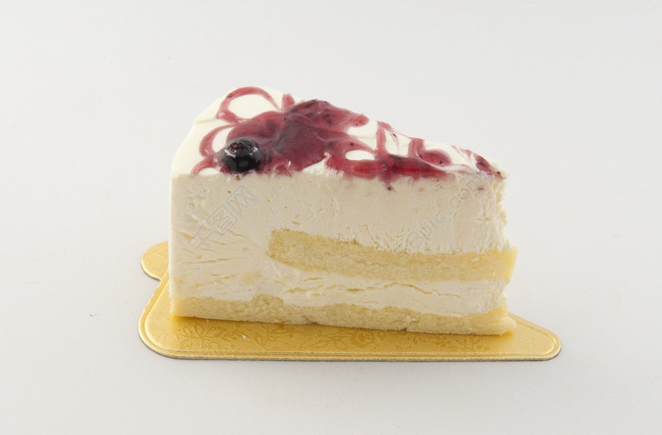 广东求职竞争趋缓 微信招聘逐渐兴起“三亿体育官网”(图1) 三亿体育官网