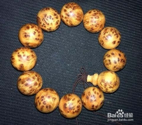 三亿体育手机版