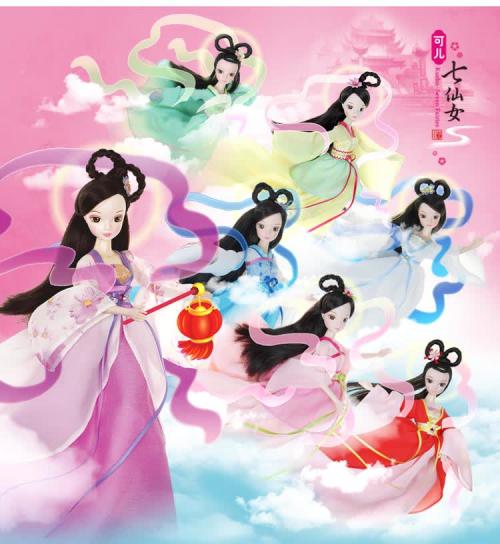 三亿体育官网|《代号:Future X》首次曝光,末日多人射击游戏即将开测!(图1) 三亿体育