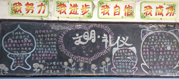 三亿体育官网|《代号:Future X》首次曝光,末日多人射击游戏即将开测!(图2) 三亿体育手机版