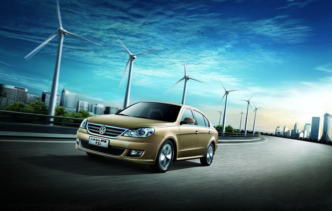 三亿体育手机版-严陵社区 李树根:“初心”不忘,党旗飘扬(图1) 三亿体育手机版