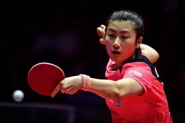 ‘三亿体育’有色开采等主导产业强势助力安徽青阳招商引资(图1) 三亿体育手机版