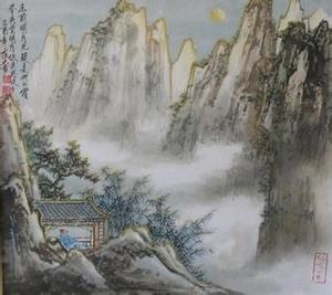 罗桐社区:召开退役军人座谈会“三亿体育手机版”(图1) 三亿体育官网