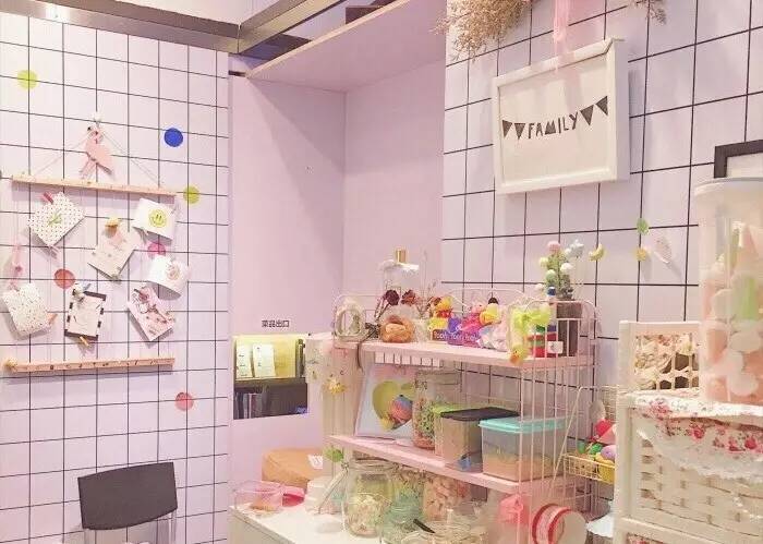 三亿体育|中国机车步入稀土永磁时代(图4) 三亿体育手机版