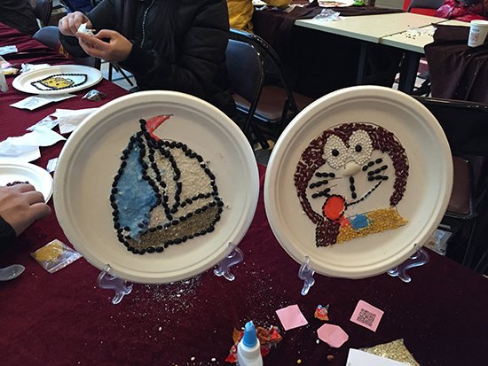 “三亿体育手机版”俄铝前三季度净利同比增长98.1%至15.49亿美元(图3) 三亿体育手机版