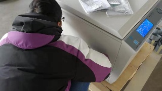 三亿体育|中国机车步入稀土永磁时代(图1) 三亿体育手机版