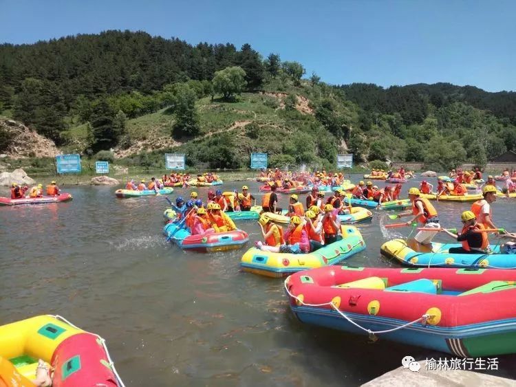 三亿体育手机版