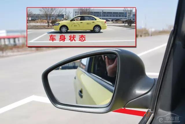 “三亿体育手机版”俄铝前三季度净利同比增长98.1%至15.49亿美元(图1) 三亿体育