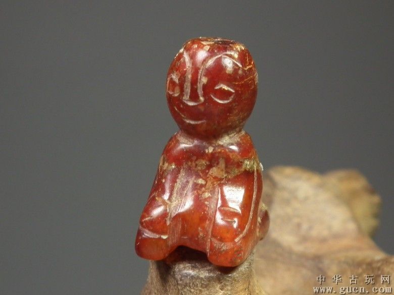 安监总局:矿山企业禁用列入淘汰目录的应急救援设备“三亿体育”(图1) 三亿体育