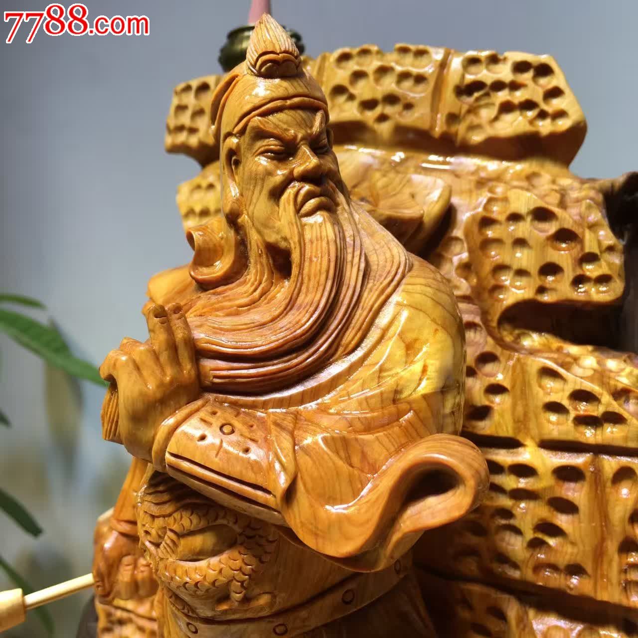 西湖社区:关爱孤寡老人九载-三亿体育手机版(图4) 三亿体育