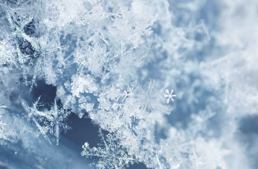 西湖社区:关爱孤寡老人九载-三亿体育手机版(图2) 三亿体育