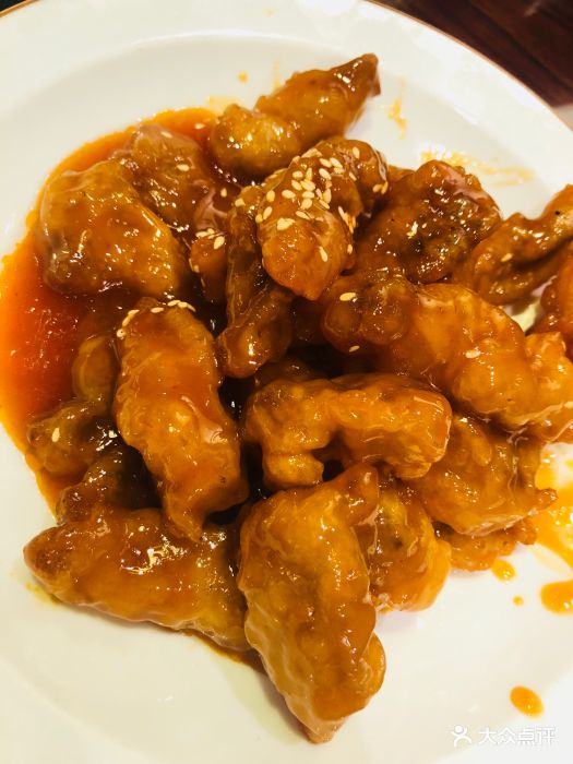 三亿体育官网:商务部:去年出口减少与汇率波动有关(图1) 三亿体育官网