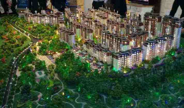 三亿体育官网:商务部:去年出口减少与汇率波动有关(图2) 三亿体育官网