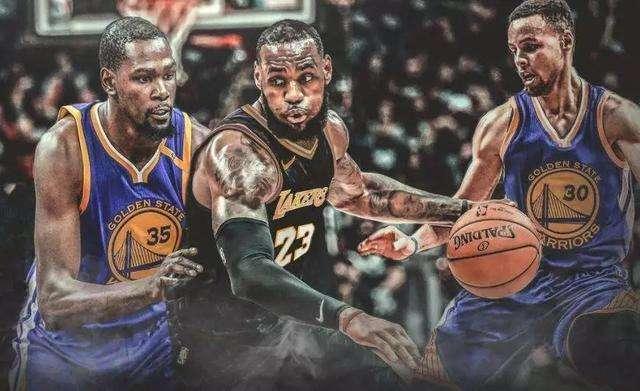 三亿体育官网:商务部:去年出口减少与汇率波动有关(图3) 三亿体育官网