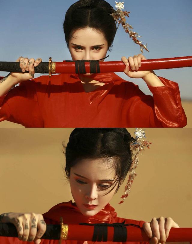 ‘三亿体育官网’安徽一男子为买房被要求开4次“单身证明”(图1) 三亿体育手机版