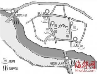 什么操作,珍珠奶茶都他mua快占领日本了?:三亿体育手机版(图2) 三亿体育手机版