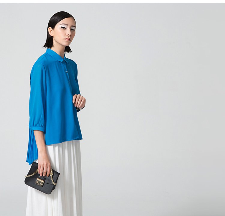 什么操作,珍珠奶茶都他mua快占领日本了?:三亿体育手机版(图1) 三亿体育官网