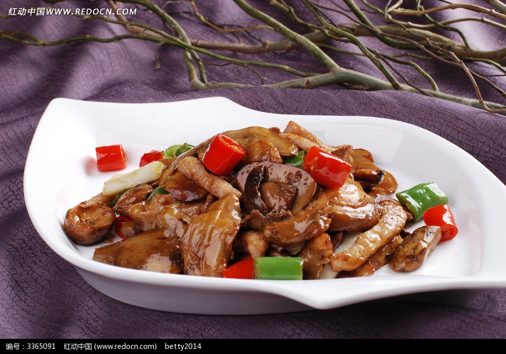 三亿体育官网:中国恩菲签订青海省夏日哈木镍钴矿采选项目设计合同(图1) 三亿体育