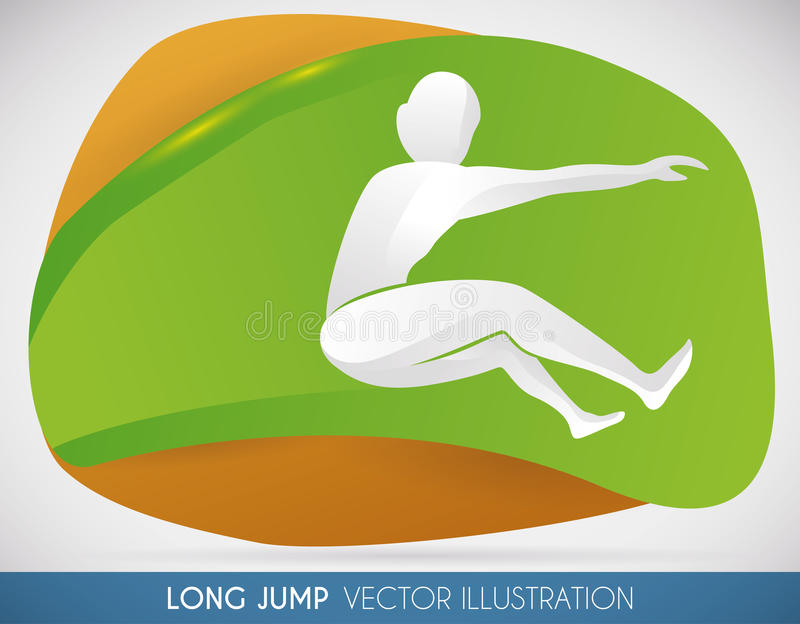 评论:增强顶层设计 以战略视角完善工业发展制度:三亿体育手机版(图1) 三亿体育官网