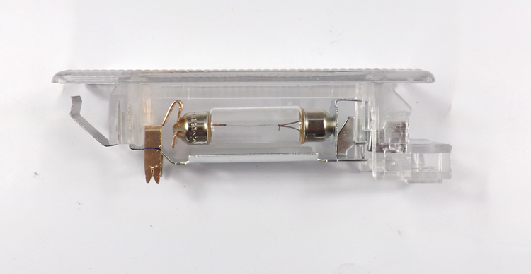 ‘三亿体育’严陵社区组织网格员切实做好防暑降温工作(图2) 三亿体育