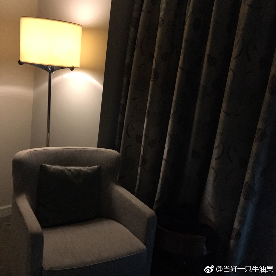 “三亿体育”朱雀谷困难副本开启 造梦西游外传v4.2.3.3版本更新公告(图2) 三亿体育