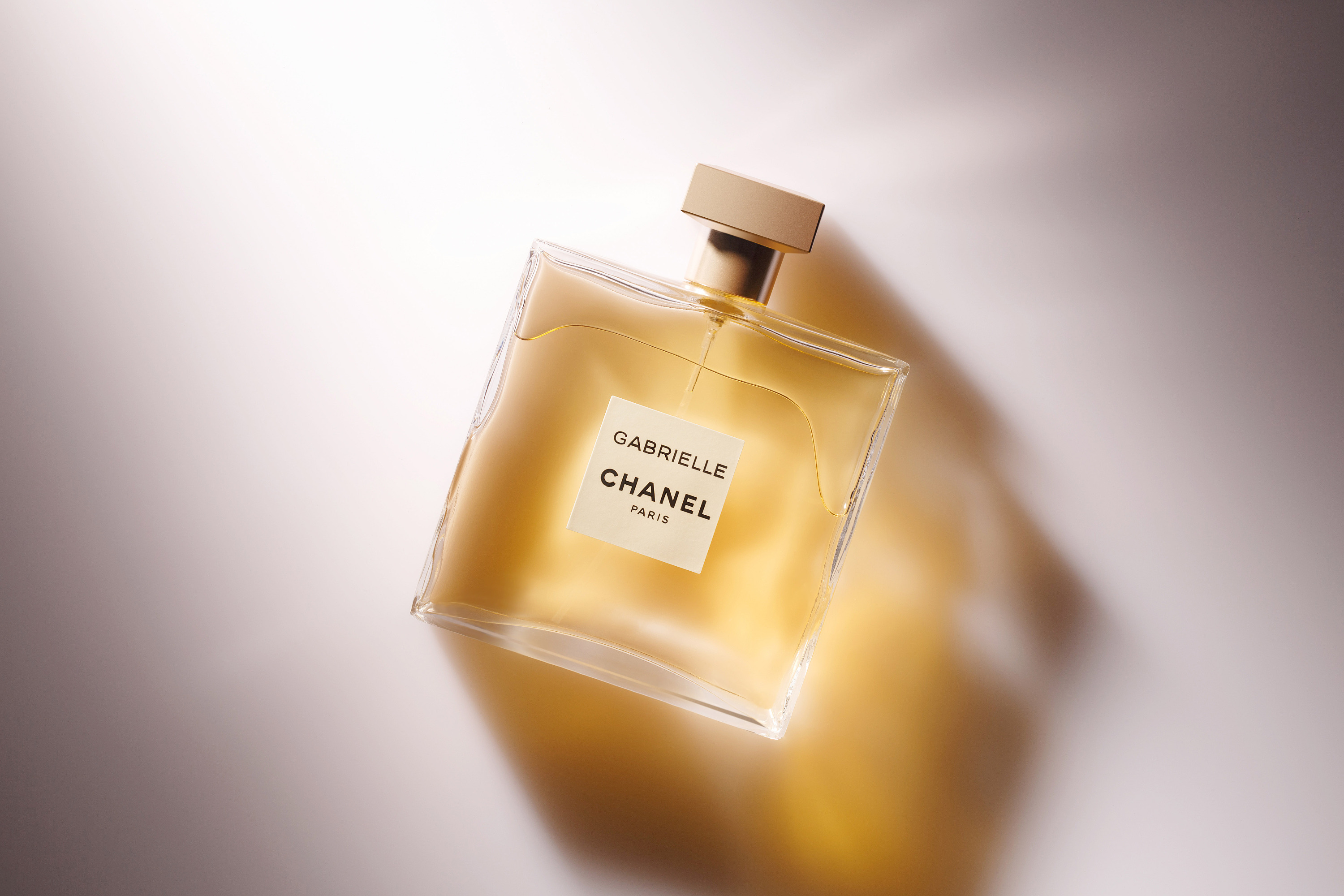 明珠社区:青少年俱乐部下周启动暑期模式‘三亿体育’(图1) 三亿体育手机版