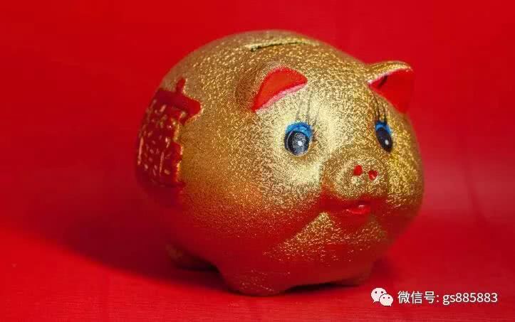 ‘三亿体育’中铝改革的先行样板:探秘包铝如何成为业内一流的电解铝企业(图1) 三亿体育手机版