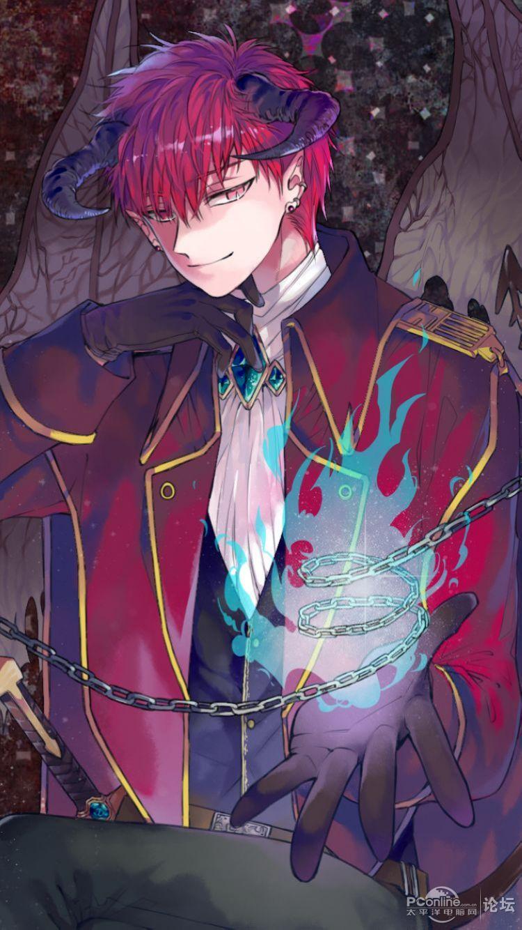 明珠社区:青少年俱乐部下周启动暑期模式‘三亿体育’(图3) 三亿体育官网