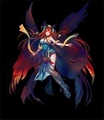 明珠社区:青少年俱乐部下周启动暑期模式‘三亿体育’(图2) 三亿体育